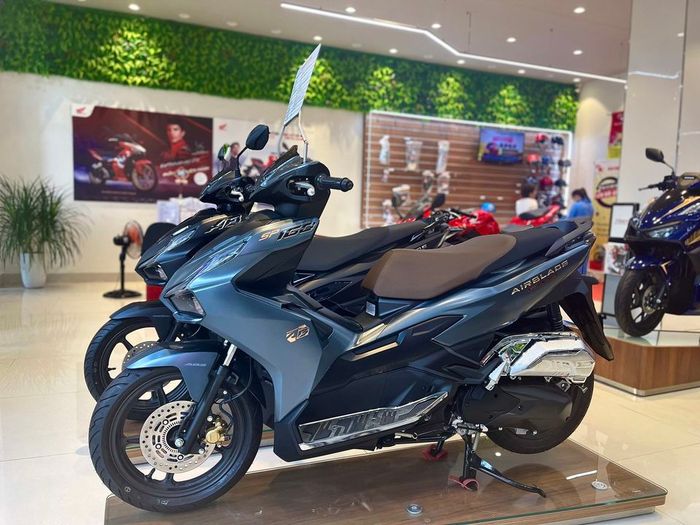 Hình ảnh Công ty DVTM Quang Trung - 1