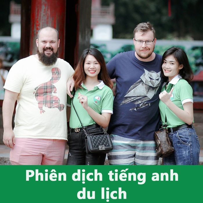 Hình ảnh 2 của Trường Cao Đẳng Công Thương Việt Nam (VCI)