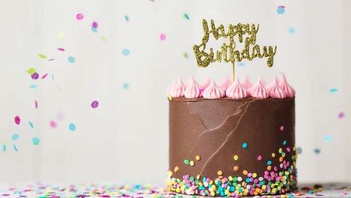 Minh họa (nguồn từ Internet) hình ảnh 1