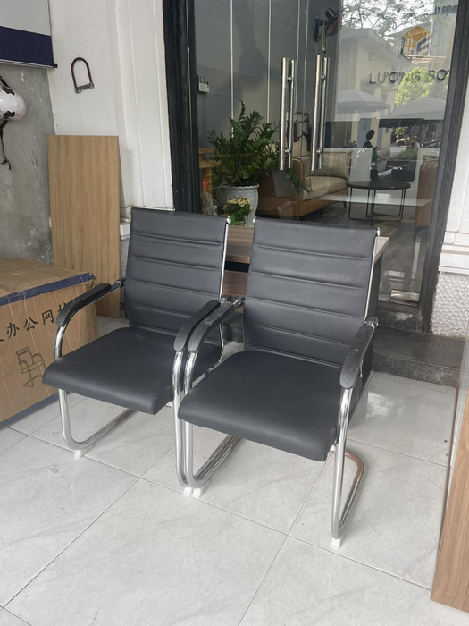 Tổng kho Nội thất Lương Sơn hình 1