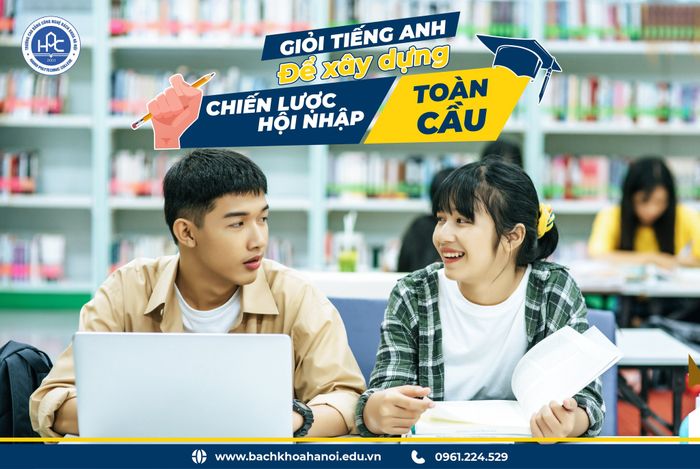 Hình ảnh 2 của Trường Cao Đẳng Công Nghệ Bách Khoa Hà Nội (HPC)