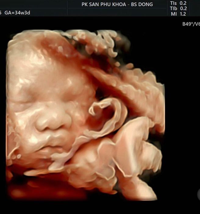 Hình ảnh 3 của Phòng khám bác sĩ Kiều Văn Đồng