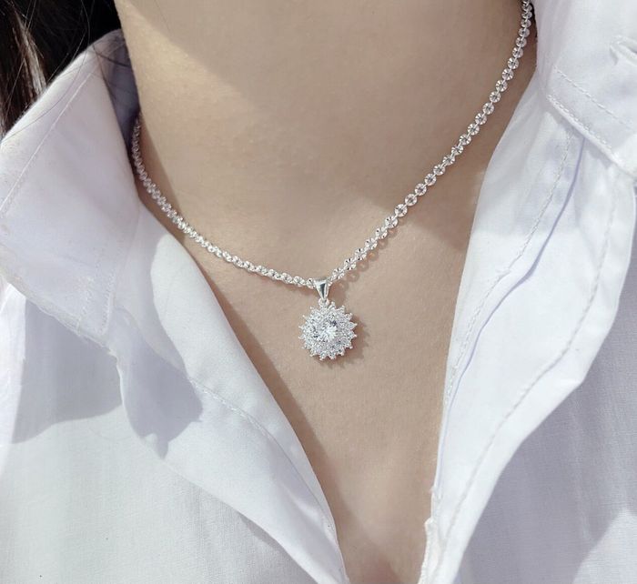 Hình ảnh Minh Sơn Bạc Cao Cấp 1