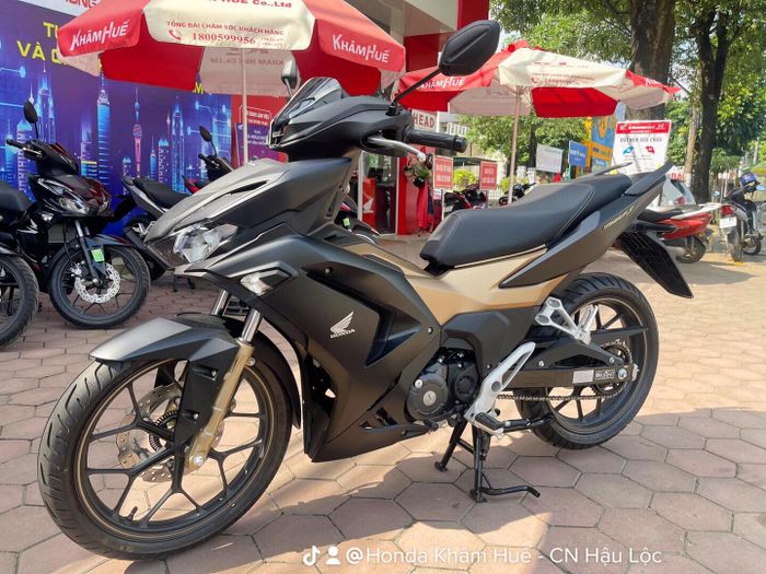 Ảnh đầu của Khâm Huế 2