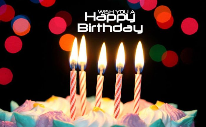 Minh họa (nguồn từ Internet) hình ảnh 1