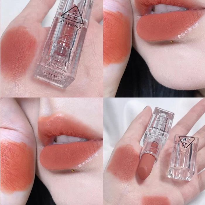 Ảnh 2 của Bici Cosmetic