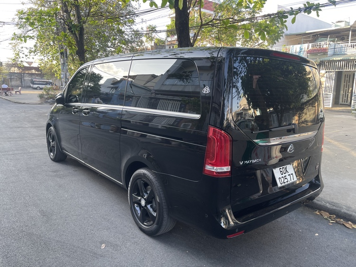 Ảnh của Otosaigon 1