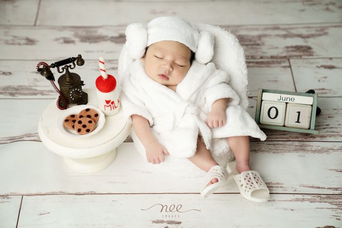 Nee Images ảnh 2
