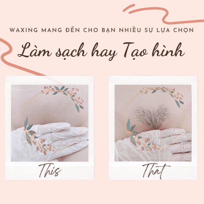 Ảnh 2 của Spa Nhà Mình