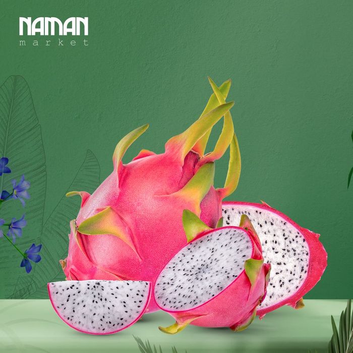 Ảnh 2 của Chợ Nam An