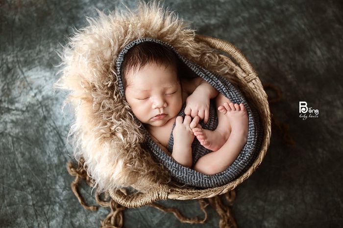 Bống Baby House ảnh 1