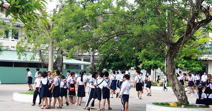Hình minh họa (Nguồn internet) hình 1