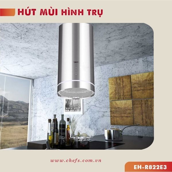 Bếp Vũ Sơn TP Vinh - Trung Tâm Nhà Bếp Cao Cấp Hình 2