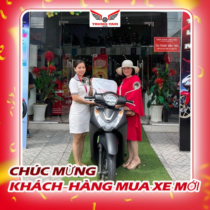 Hình ảnh 2 của Trung Tâm Head