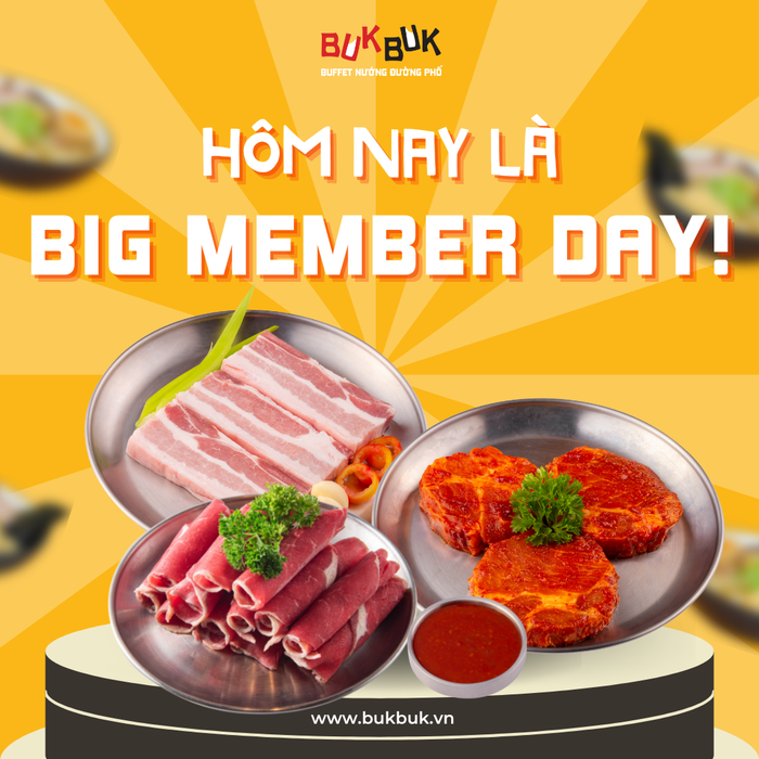 King BBQ – Hình ảnh 2
