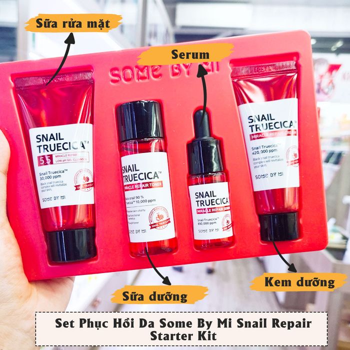 Bici Cosmetic hình ảnh 1