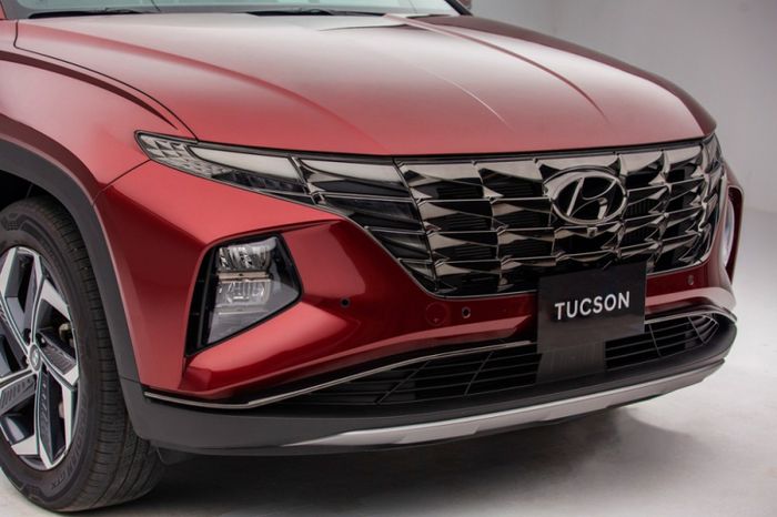 Hình ảnh Hyundai Nghệ An 2