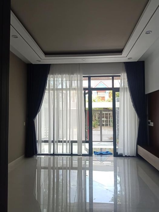Hình ảnh Rèm Mỹ Hảo 2