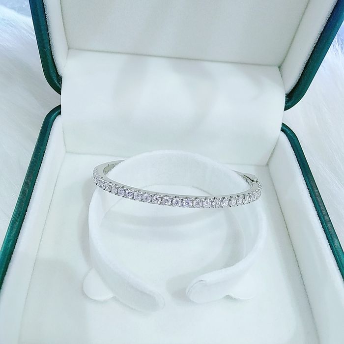 Hình ảnh Vàng Bạc Đá Quý Phước Thanh 1