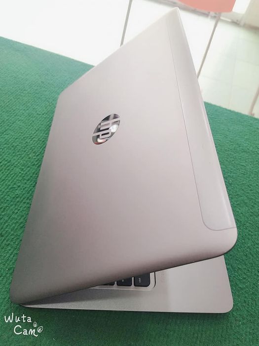 Hình ảnh Siêu thị số 4G - Laptop4g.com.vn - Laptop cũ tại Thái Nguyên 3
