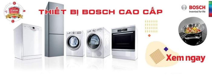 Bếp Vũ Sơn - Hình ảnh 1