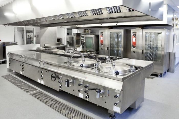 Hình ảnh Công ty TNHH Kỹ Thuật Cơ Điện Lạnh Xuân Việt Phát 2