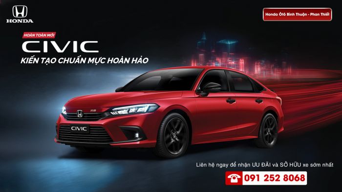 Hình ảnh 2 của Hyundai Bình Thuận