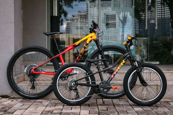 Hình ảnh Ride Plus
