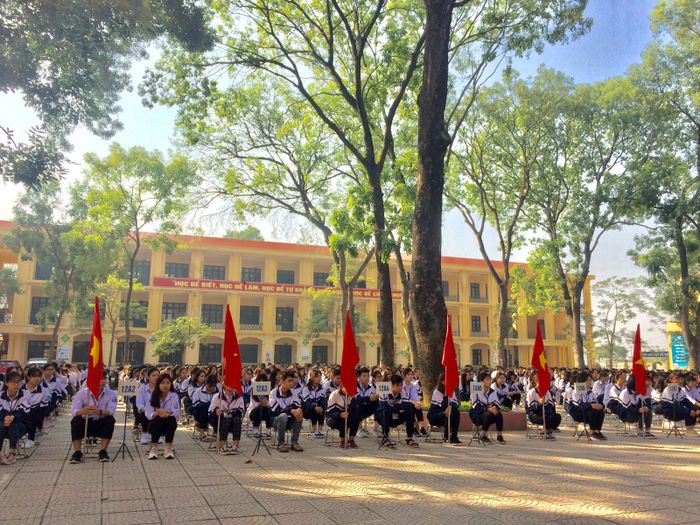 Hình minh họa (Nguồn internet) hình 1