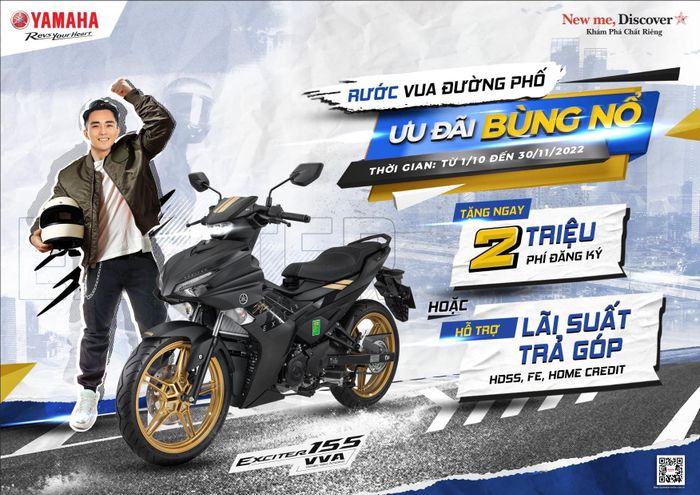 Hình ảnh Xe máy Hiền Lợi - 3