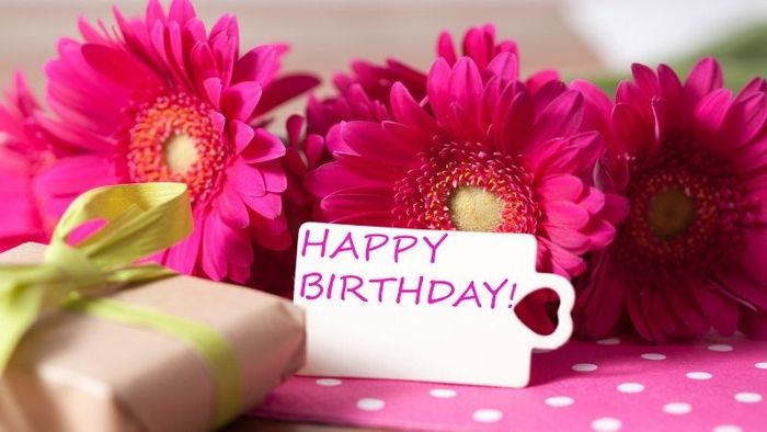 Minh họa (nguồn từ Internet) hình ảnh 1