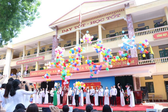 Hình minh họa (Nguồn internet) hình 1