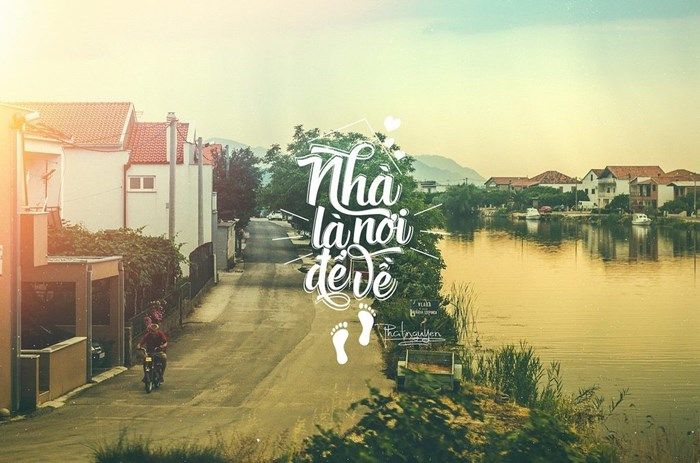 Hình minh họa (Nguồn internet) hình 1