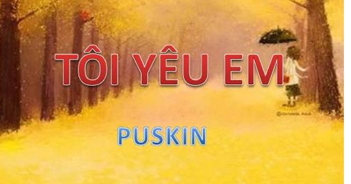 Hình minh họa (Nguồn từ internet) hình 1