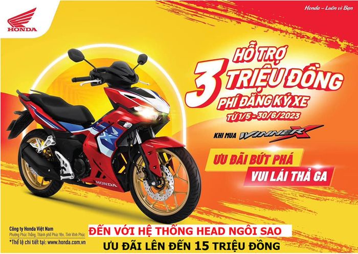 Hình ảnh Công ty TNHH Ngôi Sao - 3