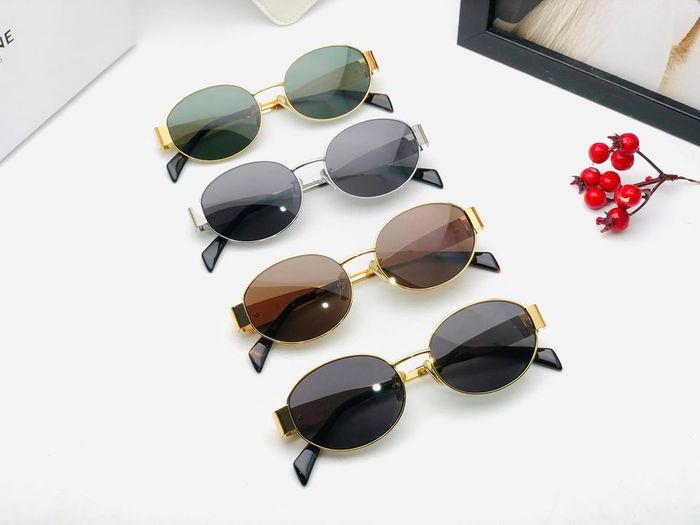 Hình ảnh Kính Mắt Đức Long 2