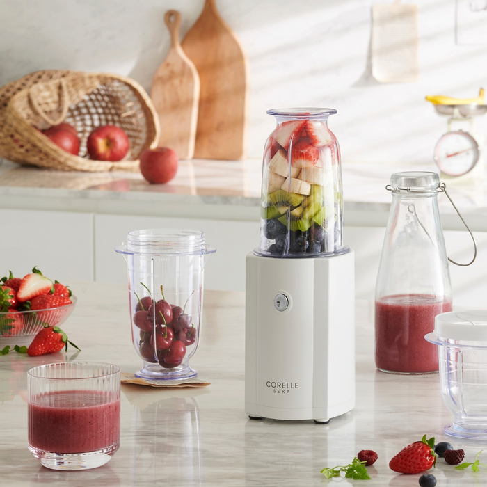 Hình ảnh Eukitchen 2