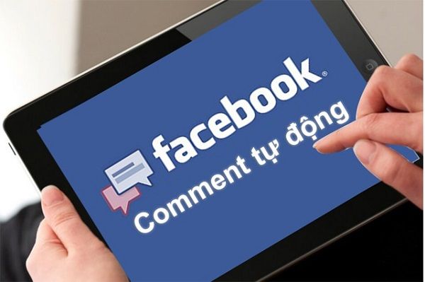 Ảnh đại diện của Mailike.xyz