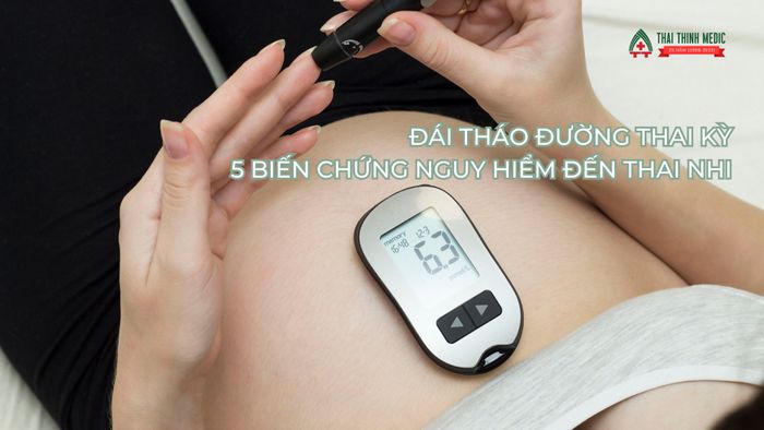 Hình ảnh 2 của phòng khám Đa khoa 125 Thái Thịnh