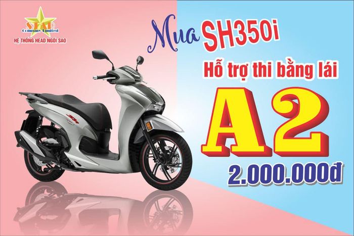 Hình ảnh Công ty TNHH Ngôi Sao - 1