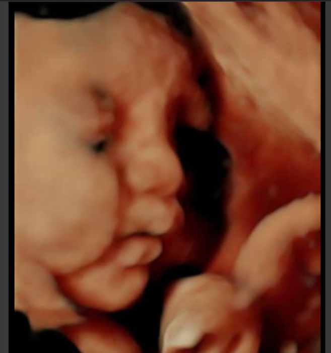 Hình ảnh 3 của Phòng khám Phụ sản Hồng Phúc