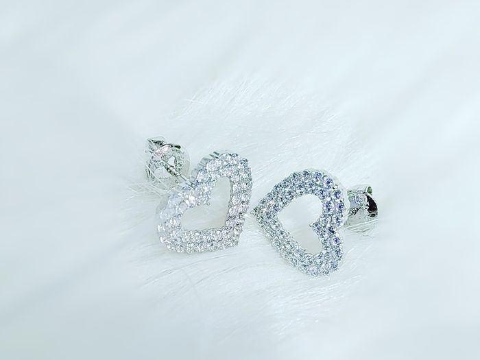 Hình ảnh Vàng Bạc Đá Quý Phước Thanh 2