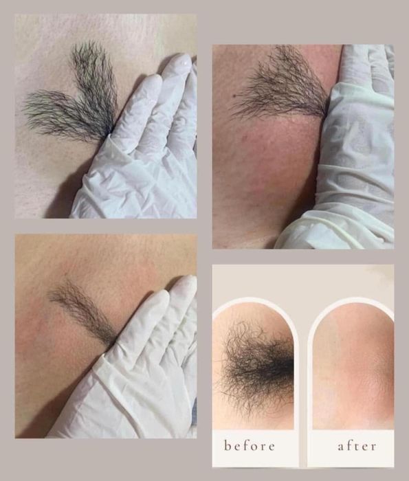 Hình ảnh Ngọc Beauty & Spa 2