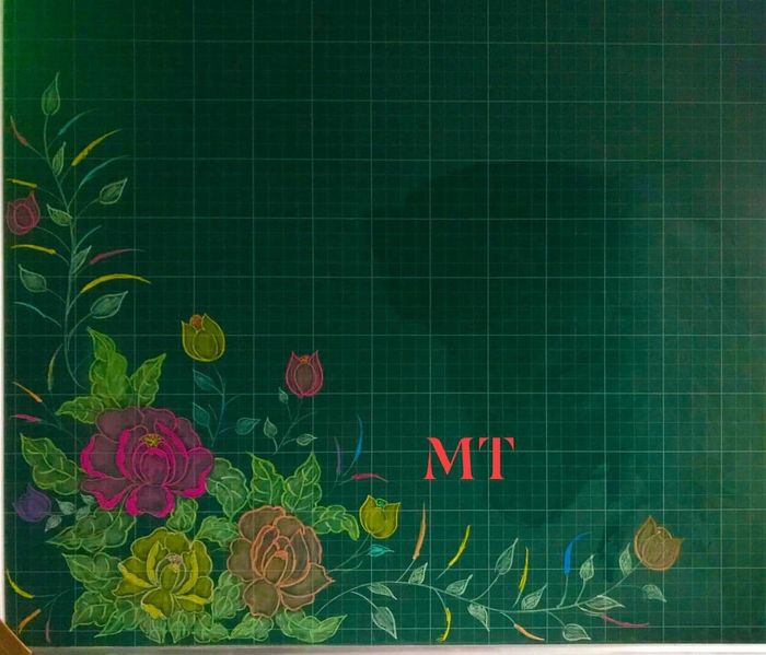 Minh hoạ từ internet, hình 2