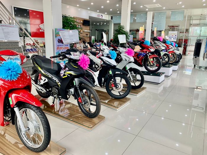 Ảnh đầu của Khâm Huế 3