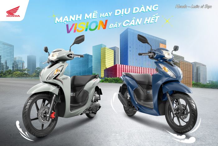 Hình ảnh Hệ thống Honda Phương Hà - 2