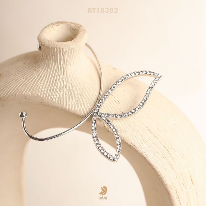 Hình ảnh The Little Owl 3