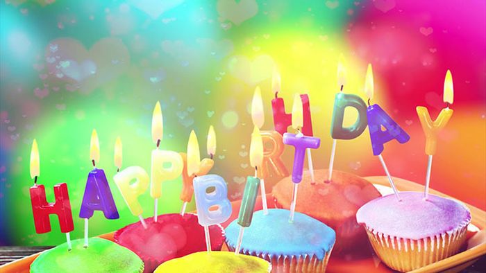 Minh họa (nguồn từ Internet) hình ảnh 1