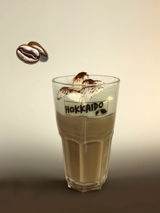 Bobapop - Hình ảnh 2