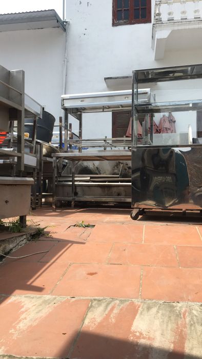 Hình ảnh Chợ Đồ Cũ Thưởng Thưởng - 2